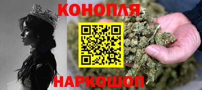 стафф Будённовск
